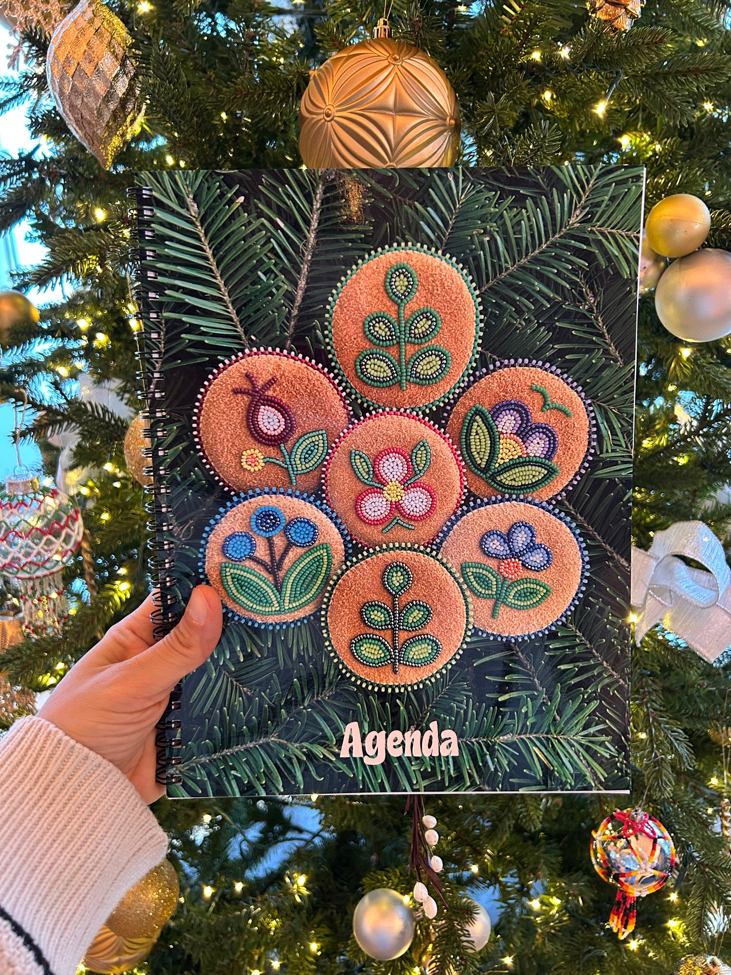 Fast Cloud Inspirations Agenda