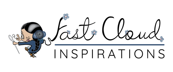 Fast Cloud Inspirations