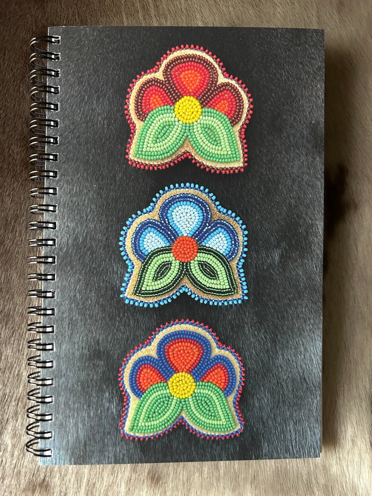 Fast Cloud Inspirations Weekly Planner